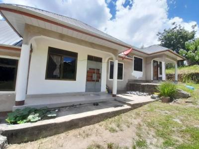 House for rent at Kimara, Dar Es Salaam