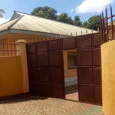 House for rent at Njoro, Kilimanjaro