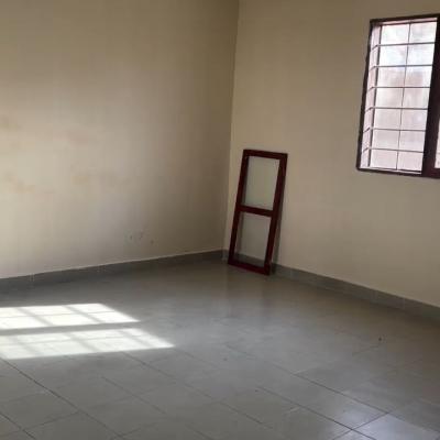 House/Apartment for Rent at Kimara, Dar Es Salaam