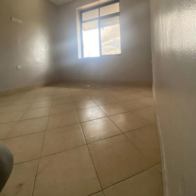 Office space for rent at Mlimani, Morogoro