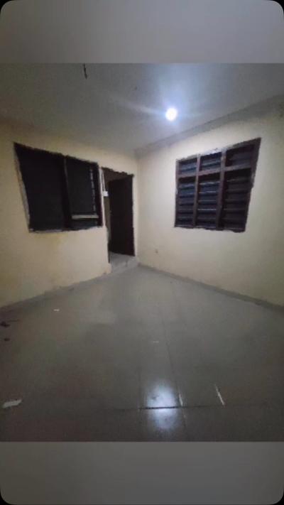 1 Bedrooms House for Rent at Ubungo, Dar Es Salaam