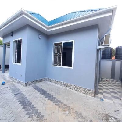 House for Rent at Kimara, Dar Es Salaam