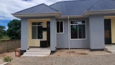 2 Bedrooms House/Apartment for Rent at Goba, Dar Es Salaam