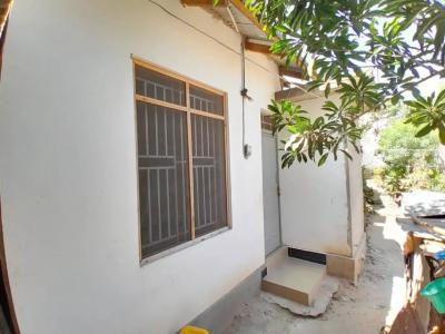 House for Rent at Kimara, Dar Es Salaam