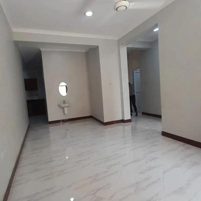 2 Bedrooms House/Apartment for Rent at Kijitonyama, Dar Es Salaam