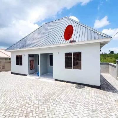 House for sale at Kisima, Kilimanjaro