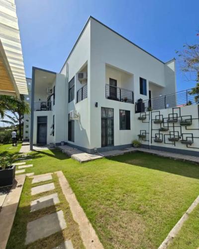 4 Bedrooms House for sale at Goba, Dar Es Salaam