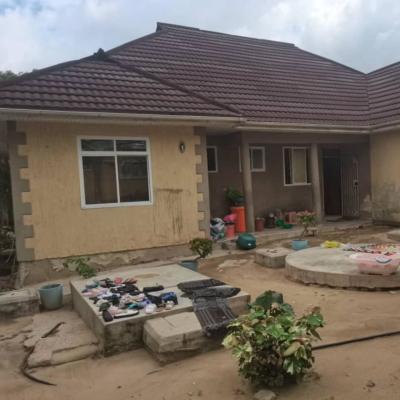 3 Bedrooms House for sale at Makongo, Dar Es Salaam