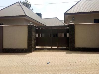 House for Rent at Moshono, Arusha