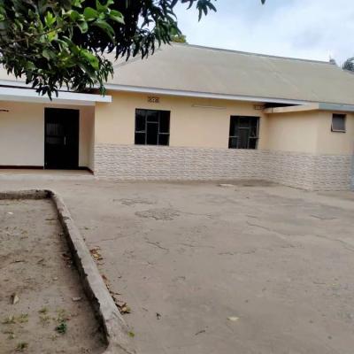  House for rent at Olasiti, Arusha