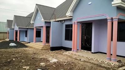 House for rent at Olasiti, Arusha