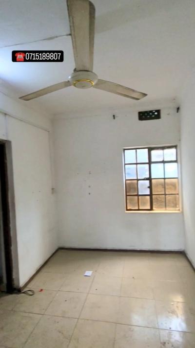 House for rent at Kurasini, Dar Es Salaam