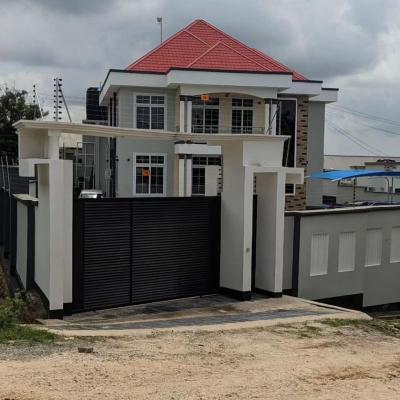 House for sale at Goba, Dar Es Salaam