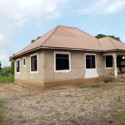 House for sale at Kibaha, Pwani