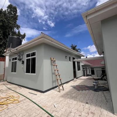 2 Bedrooms House for sale at Kijitonyama, Dar Es Salaam