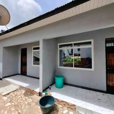 House for rent at Mbezi, Dar Es Salaam