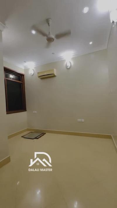 House/Apartment for Rent at Sinza, Dar Es Salaam