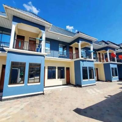 House/Apartment for Rent at Tabata, Dar Es Salaam