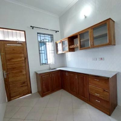 House for rent at Bonyokwa, Dar Es Salaam