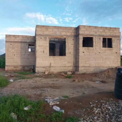 House for sale at Nduli, Iringa