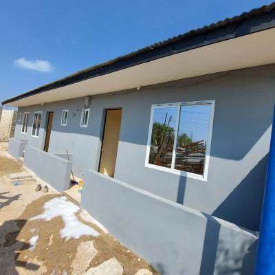 House/Apartment for Rent at Ubungo, Dar Es Salaam