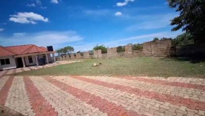 House for sale at Kisesa, Mwanza