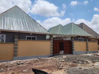 1 Bedrooms House for Rent at Olasiti, Arusha