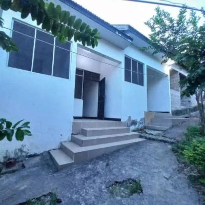 House for rent at Kimara, Dar Es Salaam