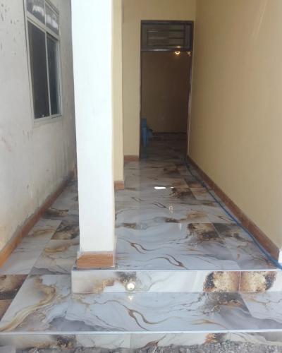 House/Apartment for Rent at Kivule, Dar Es Salaam