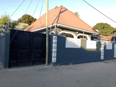 3 Bedrooms House for sale at Chanika, Dar Es Salaam