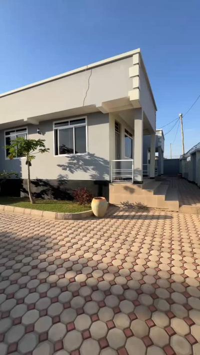 House/Apartment for Rent at Iyumbu, Dodoma