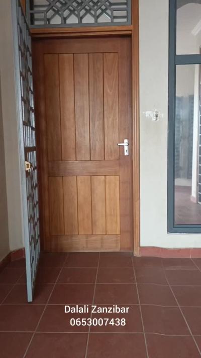 3 Bedrooms House for sale at Ukumbi, Iringa