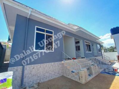 1 Bedrooms House/Apartment for Rent at Ubungo, Dar Es Salaam