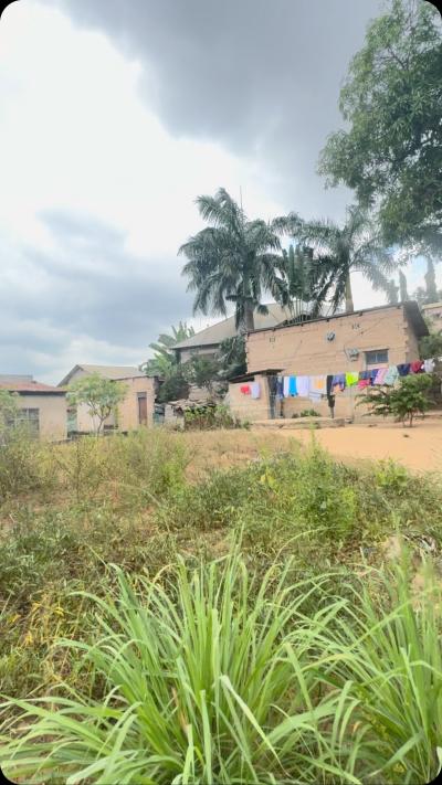 House/Apartment for sale at Ubungo, Dar Es Salaam