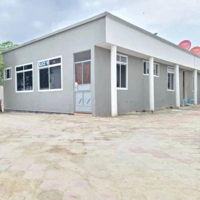 House for rent at Kimara, Dar Es Salaam