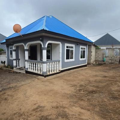 3 Bedrooms House for sale at Goba, Dar Es Salaam