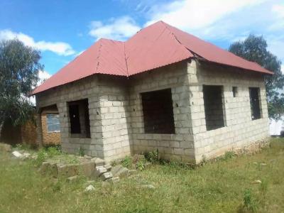 House for sale at Tanga, Ruvuma