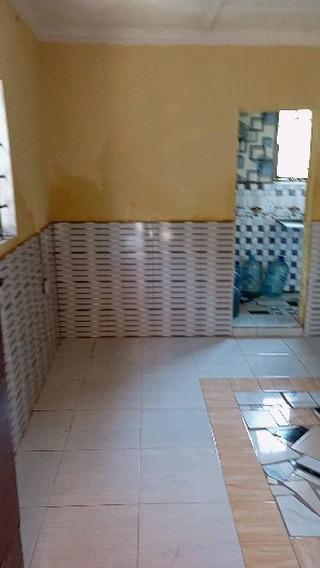 House for Rent at Kinondoni, Dar Es Salaam