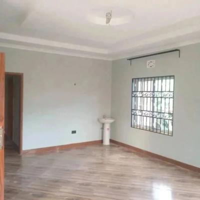 House for rent at Sekei, Arusha