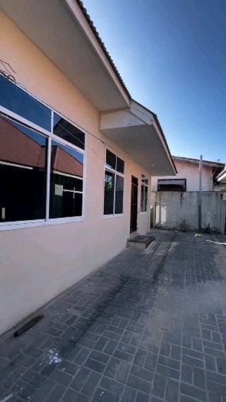 1 Bedrooms House/Apartment for Rent at Mbezi, Dar Es Salaam