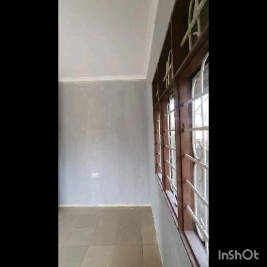 2 Bedrooms House/Apartment for Rent at Tabata, Dar Es Salaam