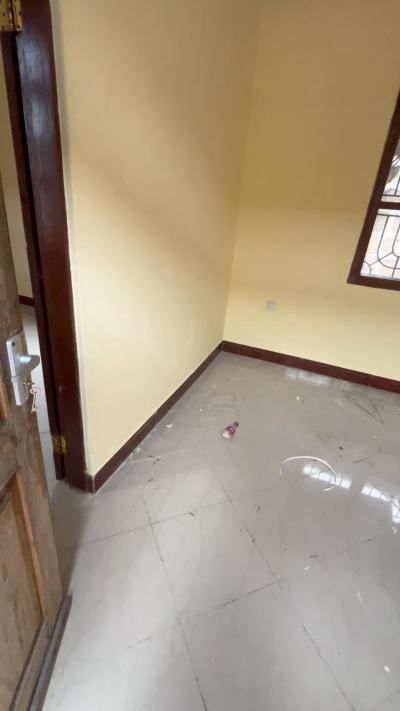 House for sale at Kijitonyama, Dar Es Salaam