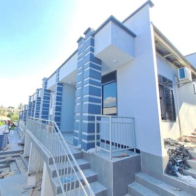 House for Rent at Kimara, Dar Es Salaam