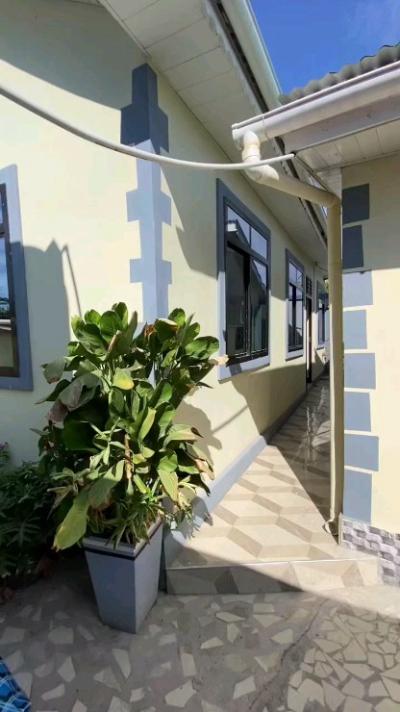 House/Apartment for Rent at Kijitonyama, Dar Es Salaam