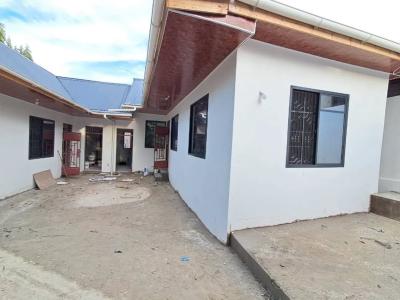 House for Rent at Kimara, Dar Es Salaam