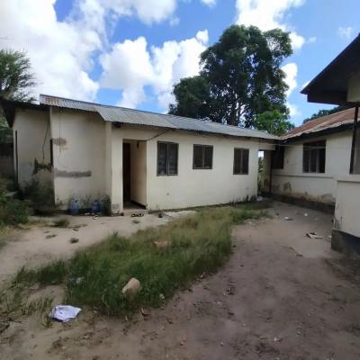 House for rent at Ubungo, Dar Es Salaam