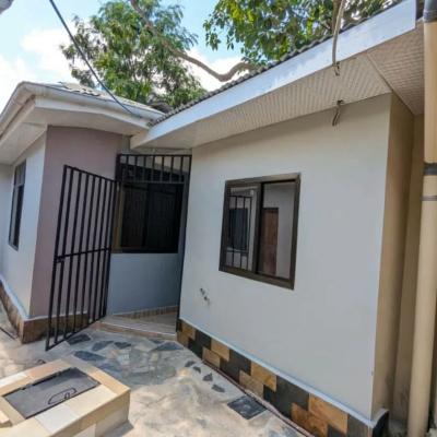 House/Apartment for Rent at Kati, Arusha