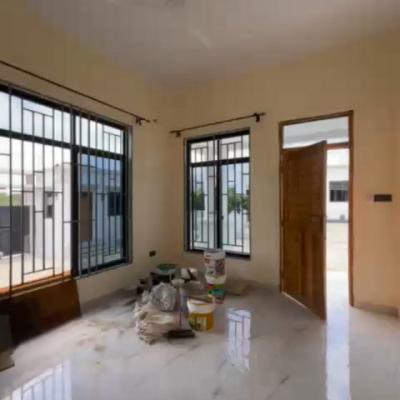 3 Bedrooms House for Rent at Mabwepande, Dar Es Salaam