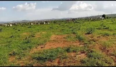 Plots for sale at Mnadani, Dodoma