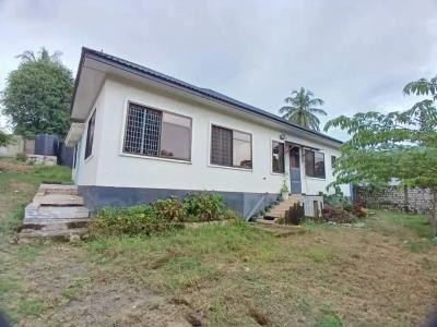 House for rent at Kimara, Dar Es Salaam